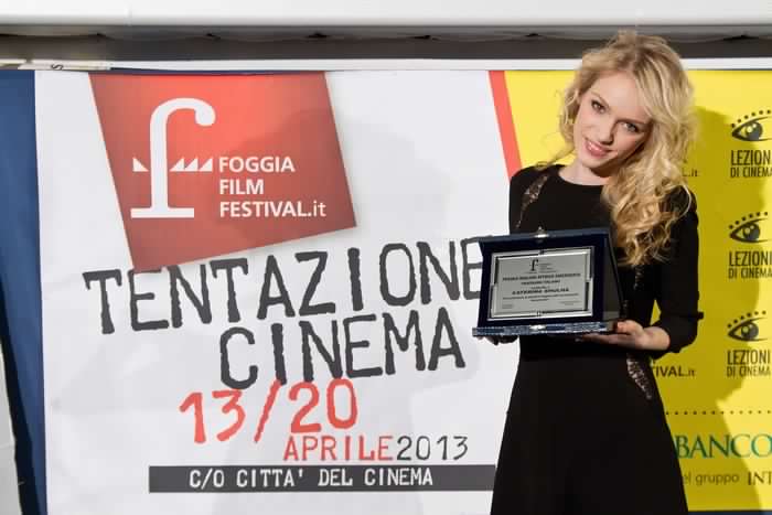 02 Copyright Foggia Film Festival 2013