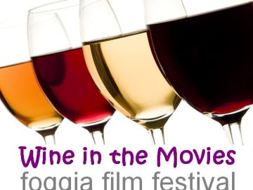 Wine In The Movies Fff 2016